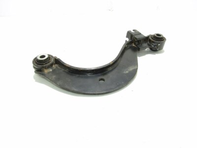 VW JETTA VI 2012 Querlenker Hinten Rechts Control Arm Rear Right 1K0505323P