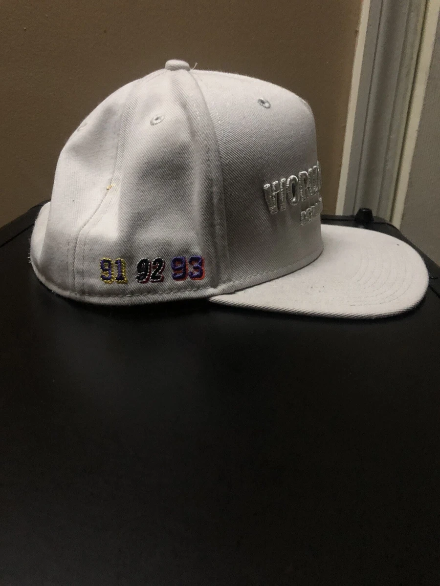 Jordan retro hotsell 8 champs