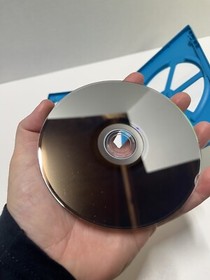 Wii Fit U (2014) Nintendo Wii U Wiiu Game With Case Very Good Condition CIB!