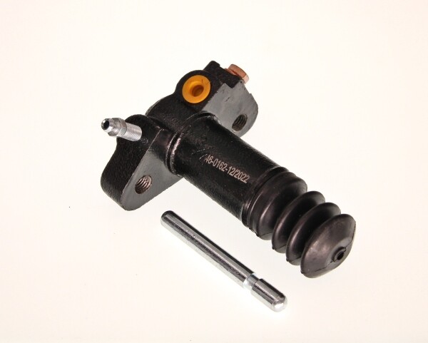 Maxgear 46-0162 Druckzylinder, Kupplung FüR Suzuki-image