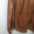 Foto 11 di 21