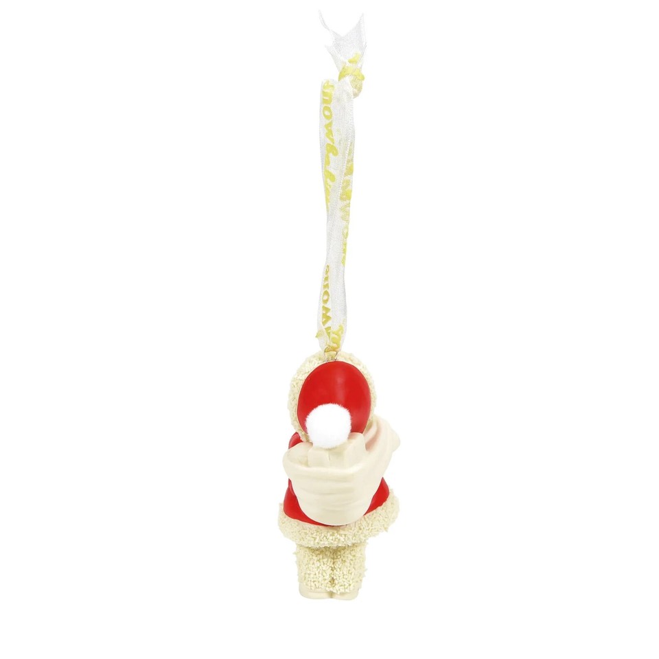 Department 56 Snowbabies 4045671 a Home for The Holidays 2015 for sale online eB