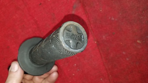 KTM 360 EXC 1996 (LOT E) THROTTLE * AFTER MARKET * - Picture 4 of 5