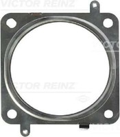 Original Victor Reinz Dichtung Abgasrohr 71-36469-00 FüR CitroëN Peugeot