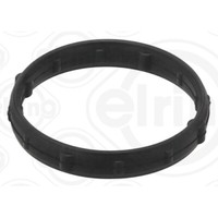 1X Dichtring, MotoröLstandsensor Elring 560.690 Passend FüR Opel