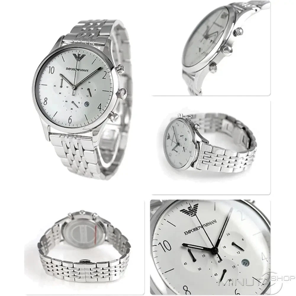 Armani ar1879 outlet