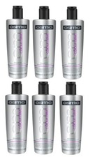 Osmo Colour Save Shampoo 1000ml Pack of 6 12.73 per litre