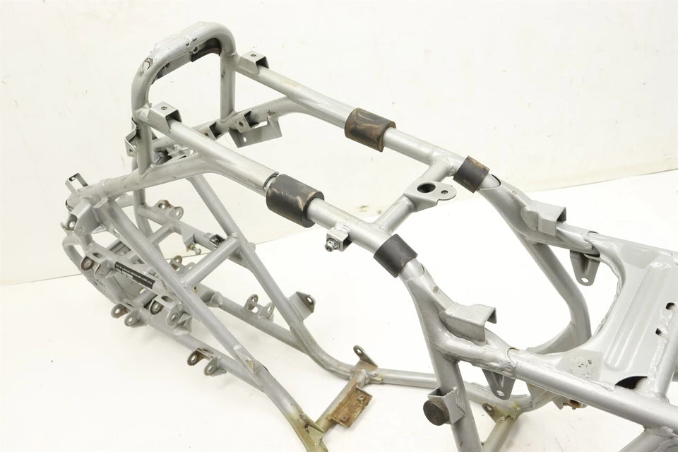Kawasaki Lakota 300 98 Frame 32160-1369-5A 46745 Foto 3 de 4