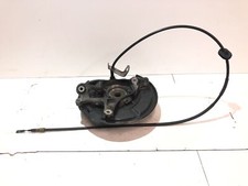 Achsschenkel Radnabe Radlager Hinten Rechts Mercedes W211 W219 A2113504608 Achsschenkel Radnabe Radlager Hinten Rechts Mercedes W211 W219 A2113504608