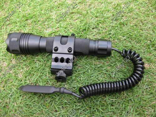 VIHOSE 48 Pcs Mini Flashlights Bulk, Bright Aluminum Jamaica - View #6