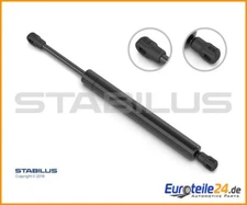 Gas spring, trunk/load compartment // LIFT-O-MAT ® STABILUS 015356