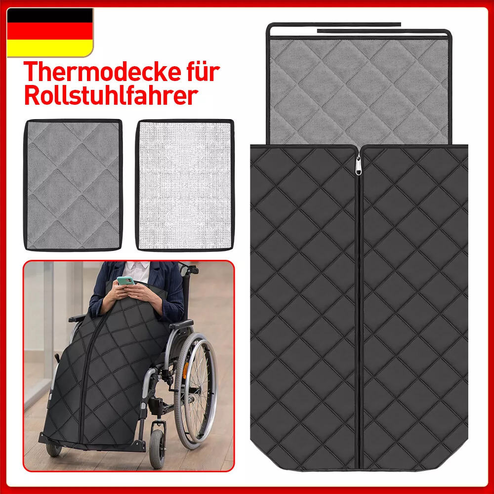 Bild 1 von 9