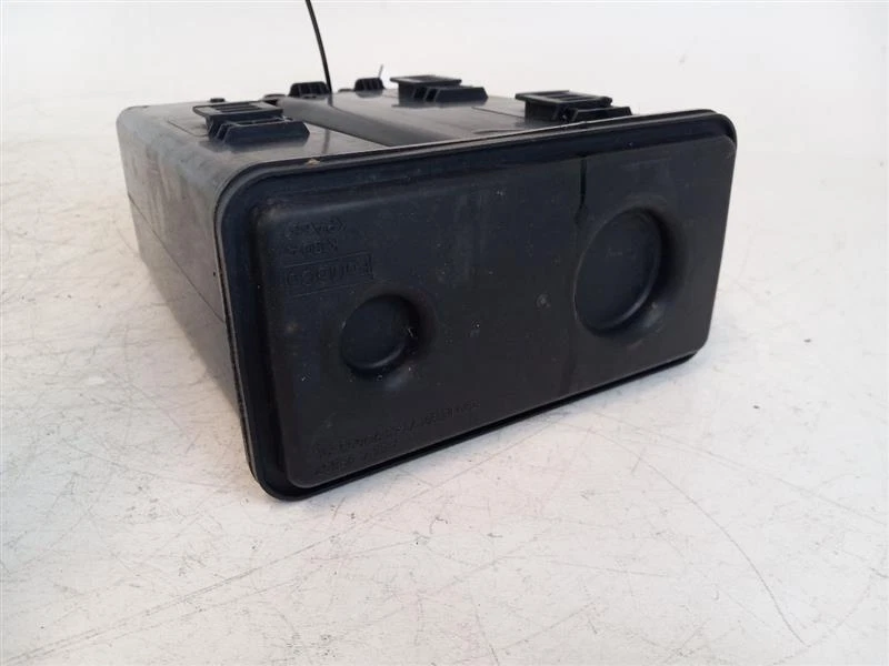  Bote de vapor de combustible para Ford Edge 2007 Foto 2 de 4