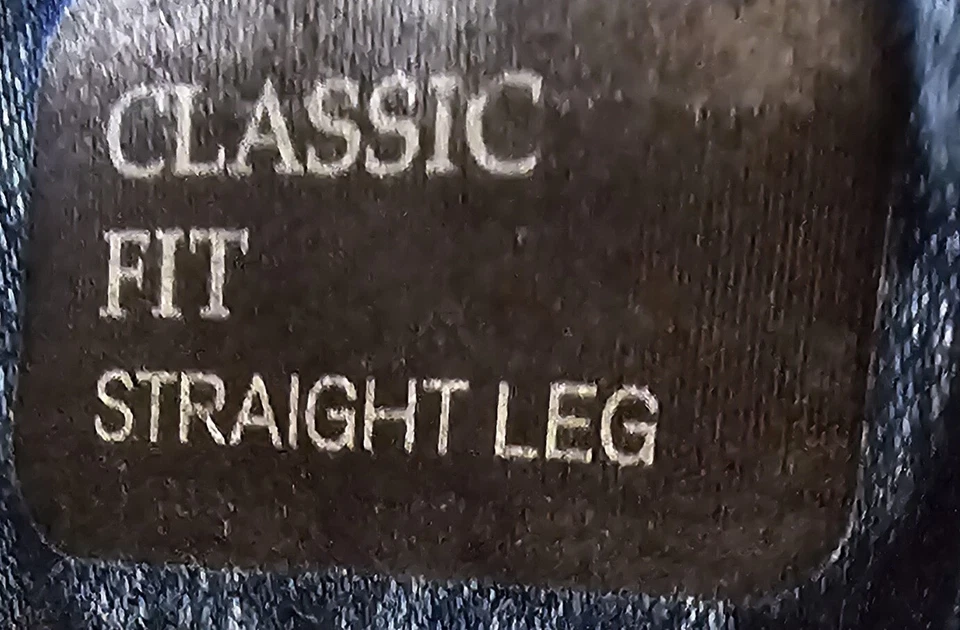 Pantalones cortos Lee Platinum Label para mujer talla 14P 14 azul pequeño Foto 3 de 4