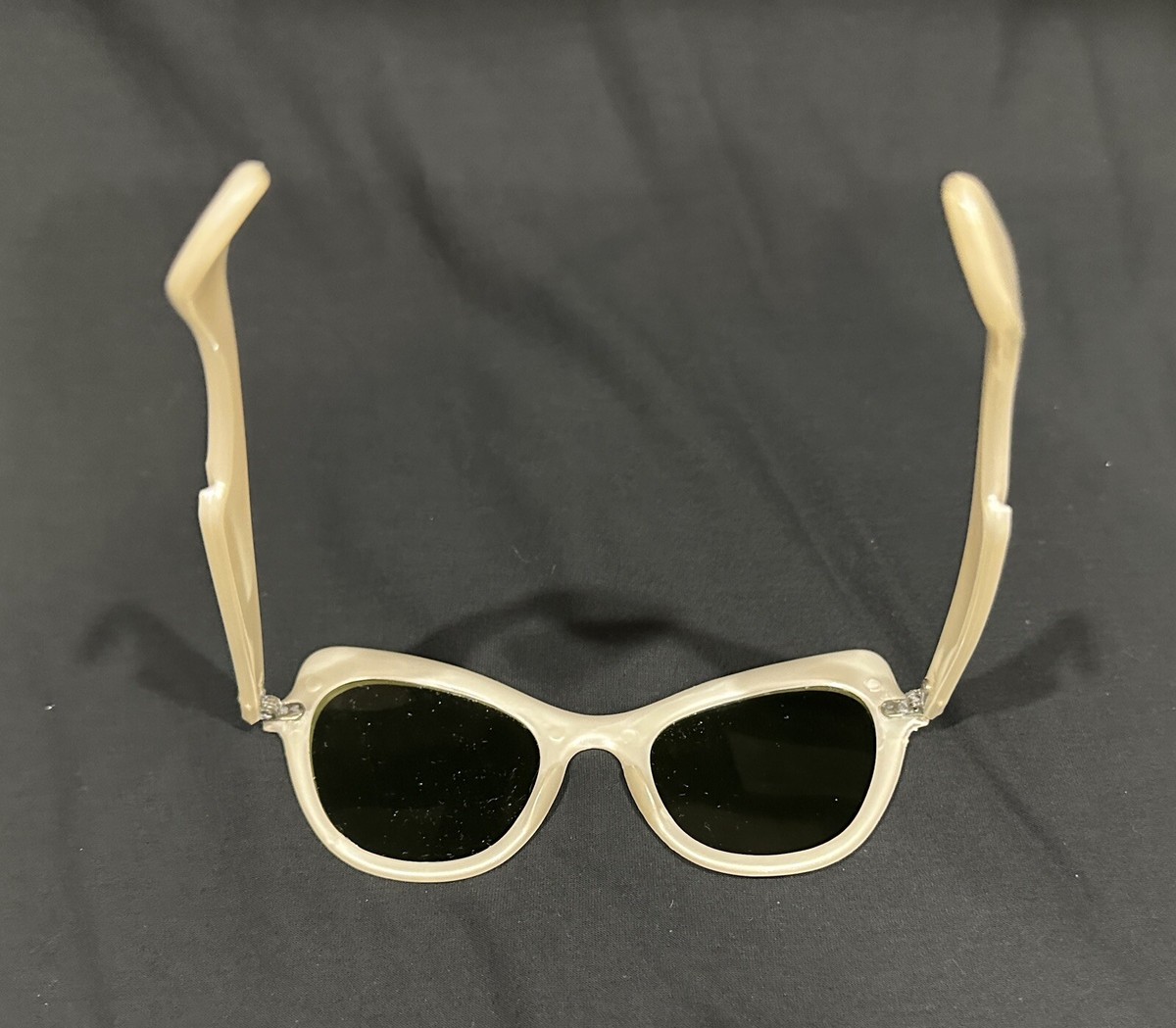 Vintage Protex NOS 1940 display picture 3
