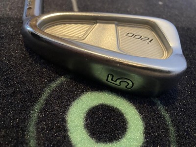 I200 5 Iron Kbs Tour 90S | eBay I200 5 Iron Kbs Tour 90S | eBay