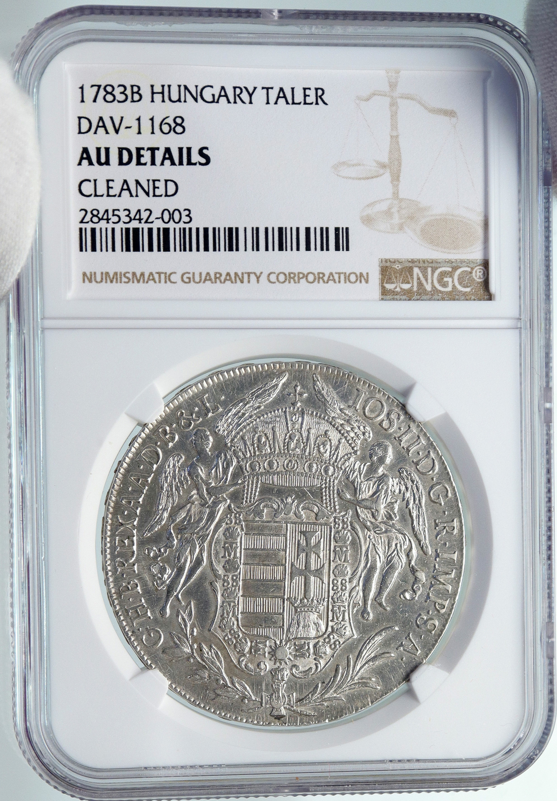 Picture 4 of 5