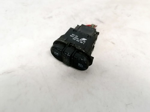 Volkswagen Sharan 1998 Power window control (Window Regulator-Wind #1339539-19