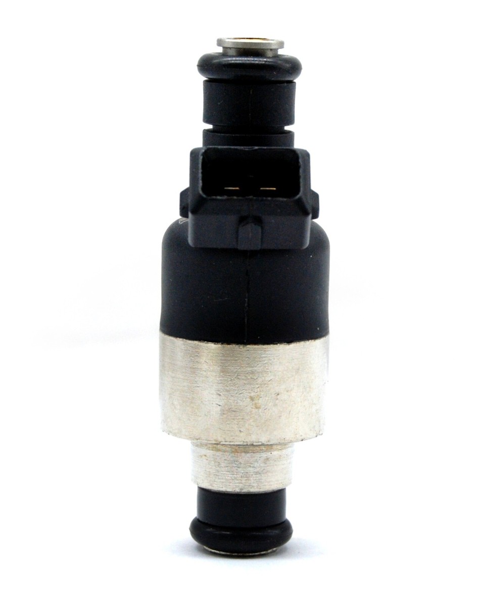 FUEL INJECTOR FOR HONDA PASSPORT ISUZU RODEO 6VD1 3.2 V6 EX 93-97