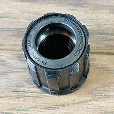 Shimano FH-6400 Freehub Body 7 Speed
