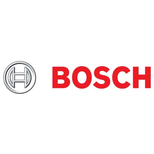 1 Kit Riparazione Gruppo Pompa Iniettori Bosch F00HN37927 per