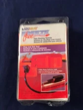 Easy Heat 10802 Freeze Free Self-Regulating Pipe Heating Connection Kit