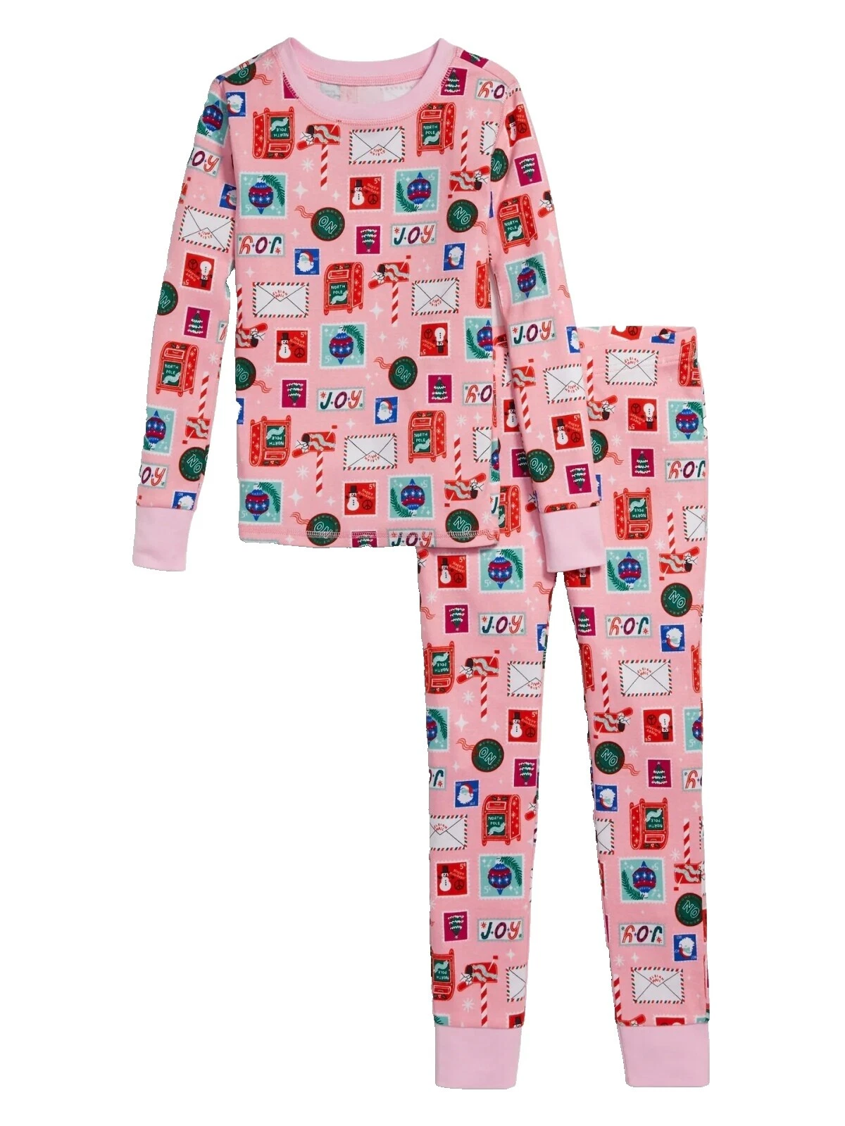 Old Navy Talla 8 ropa unisex para niños (Talla 4 y más grande)