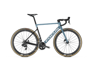 focus izalco max disc 9.9 2019