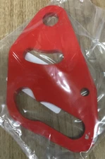 Toro Wheel Horse 108333 Speed Control Cam Plate For Eaton Hydro Tractors