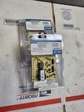 ICM318C ICM Controls Defrost Control