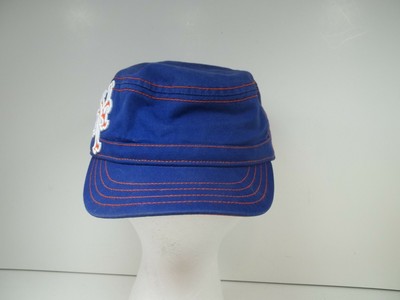 New York Mets Baseball Hat Cap 