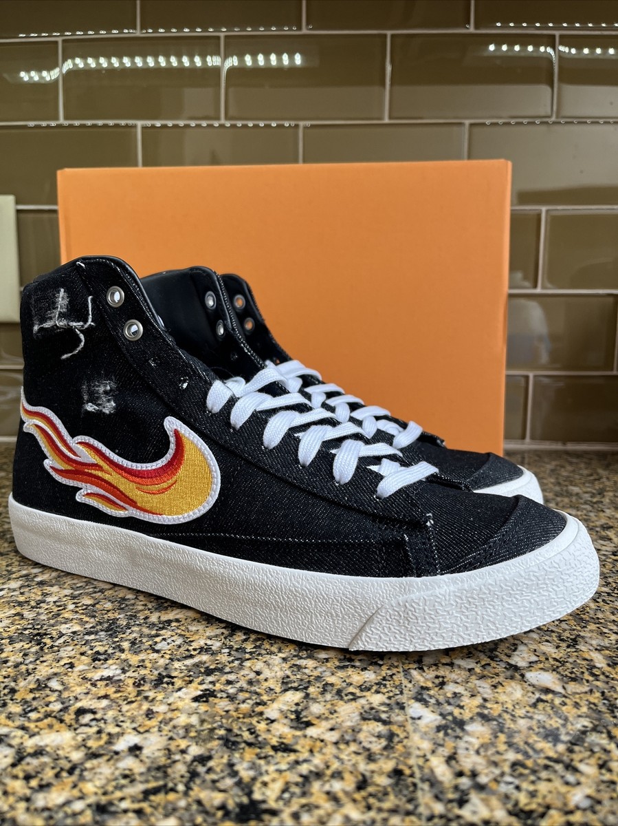 Nike Blazer Mid '77 Vintage 