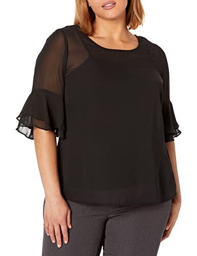 city chic women's apparel