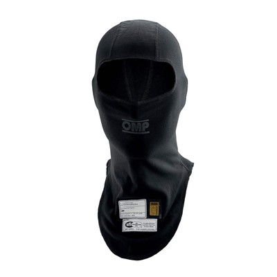 OMP One Evo Balaclava