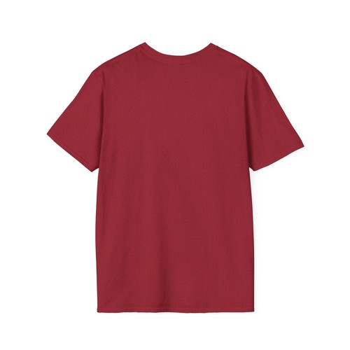Dear Santa, I Been Good-ish - Naughty or Nice Christmas Tee - Picture 51 of 61