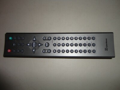 Remote Control Cybe Cyber Home Remote Control | eBay