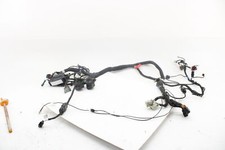 2021 21 Indian Challenger Main Engine Wiring Harness