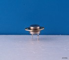 Foto 6 di 7