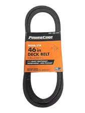 Powercare Deck Belt PCR12286 for 46" Craftsman 405143 584453101 Mowers