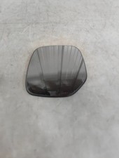 Glace de rétroviseur Peugeot PARTNER