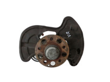 Achsschenkel Radnabe mit ABS re vo für Mercedes W204 S204 C250 07-14 CDI 2,2 Achsschenkel Radnabe mit ABS re vo für Mercedes W204 S204 C250 07-14 CDI 2,2