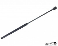 Gasfeder Heckklappe / 574Mm FüR Ford Courier J5 J3 Fiesta Jv Iii Gfj Iv 89-03