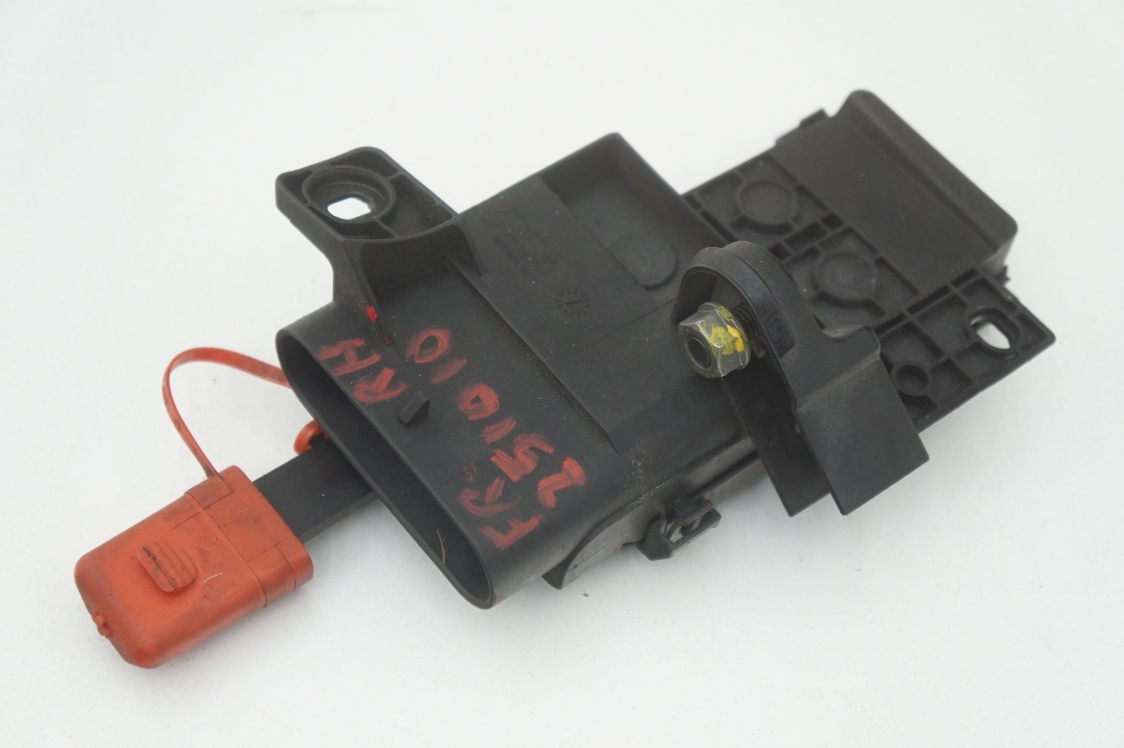 B+ Terminal Point Assembly OEM 61146925792 Rolls Royce Phantom Vii 2006