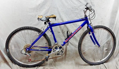 Preços baixos em Freio de Ferradura Mongoose sem Suspensão Bikes