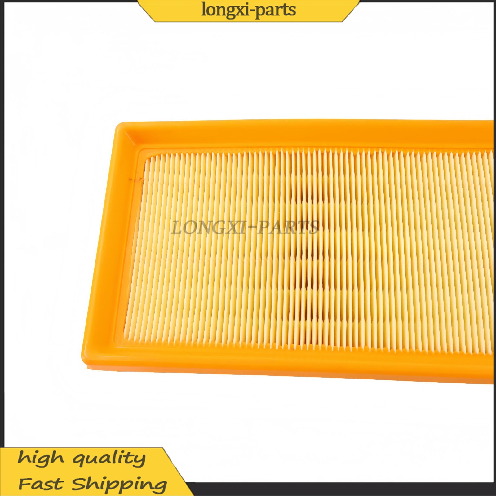 Engine Air Filter For Bentley Continental GT Flying Spur 3SA129620A New