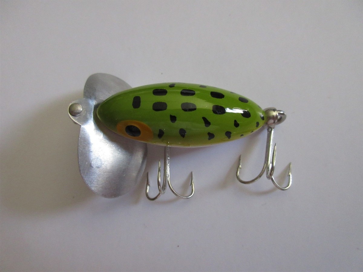 20 mm toe net fishing Gill Fishing Net