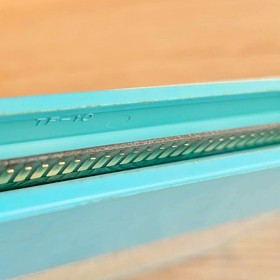 Volguard II 2 Nintendo Famicom NES Japanese ver Cleaned Tested & Working