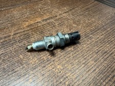 Bougies d'allumage Fiat DUCATO