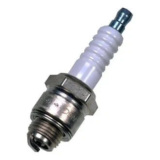 For Chevy El Camino 69 Denso BNDL-1000-10000669 Spark Plug Wire & Spark Plug Kit - Image 2 of 2