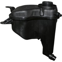Jp Group AusgleichsbehäLter KüHlmittel KüHlwasserbehäLter Jp 1414701000